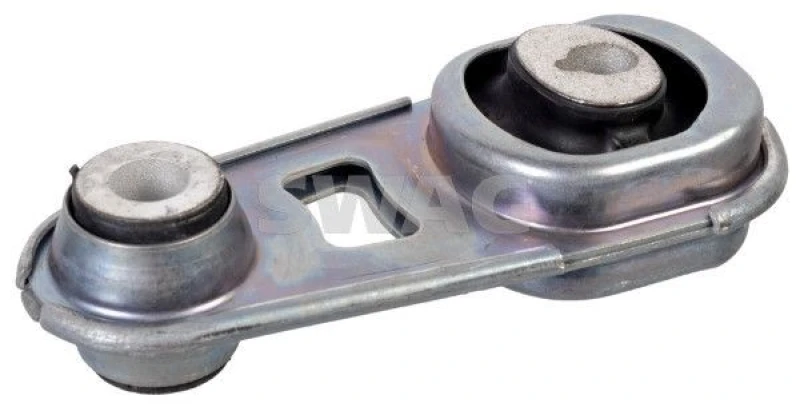 Image of Engine mount SWAG 33 10 1760