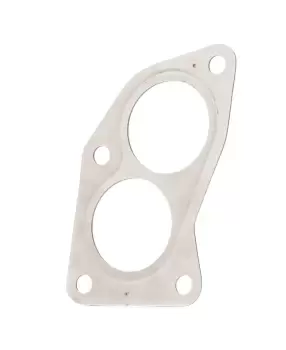 Image of FA1 Gasket, exhaust pipe Inlet 210-916 PEUGEOT,CITROEN,106 II Schragheck (1A_, 1C_),SAXO (S0, S1)
