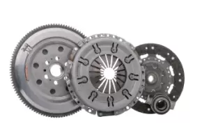 Image of LuK Clutch FIAT,ALFA ROMEO 600 0216 00 4190622,4305128,4409361 Clutch Kit 4409362,46821336,55190790,5888360,5890368,5967728,60800551,60805112,60811561