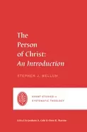 Image of person of christ an introduction