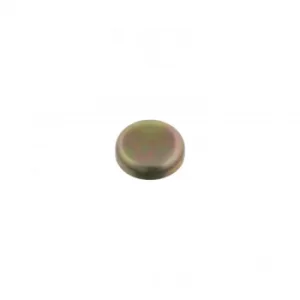 Image of Core Plug 07537 by Febi Bilstein