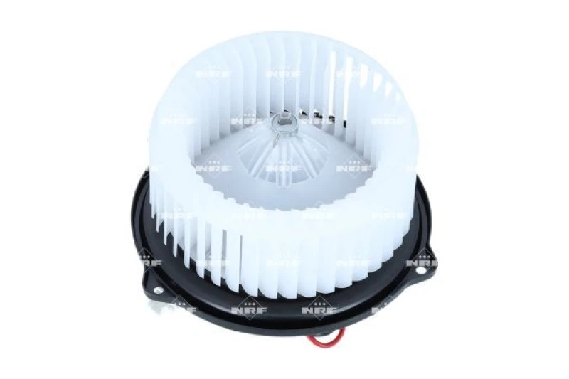 Image of NRF Blower motor NRF 34447