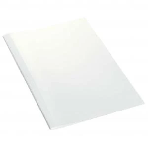 image of Leitz Thermal Binding Covers standard 1.5mm 177158