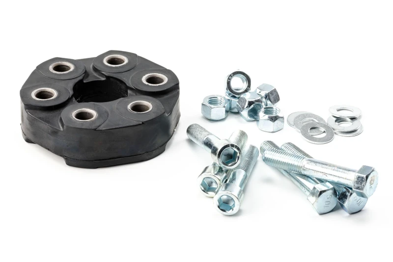 Image of PREXAparts Drive shaft coupler PREXAparts P150307
