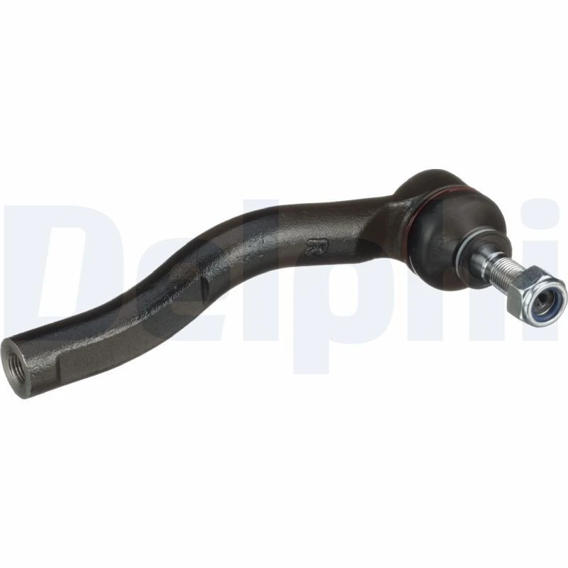 Image of DELPHI Track rod end DELPHI TA1697