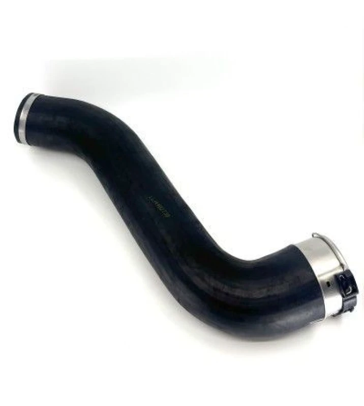 Image of Charger intake hose BUGIAD 82738