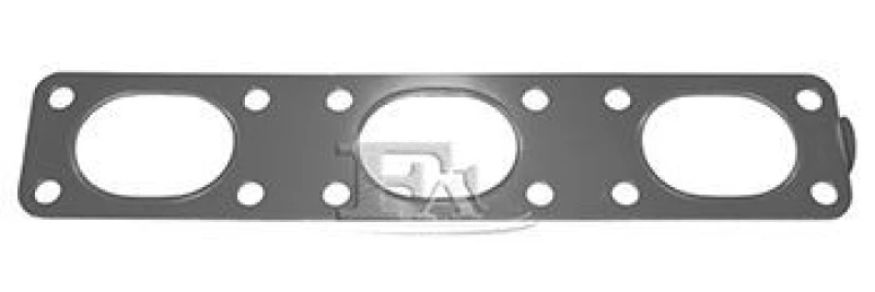 Image of Exhaust manifold gasket VEGAZ BD-138