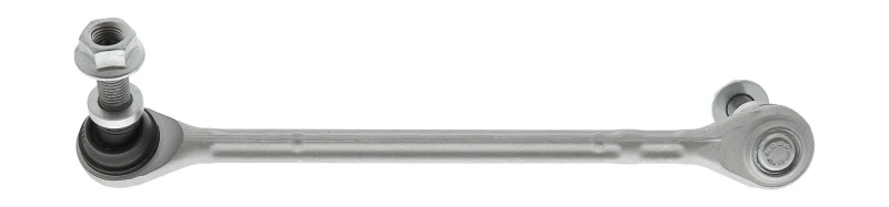 Image of Anti-roll bar link MOOG ME-LS-15129