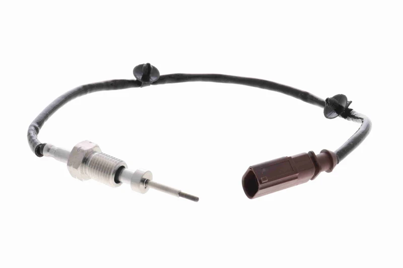 Image of Exhaust gas temperature sensor (EGT) VEMO V10-72-0098