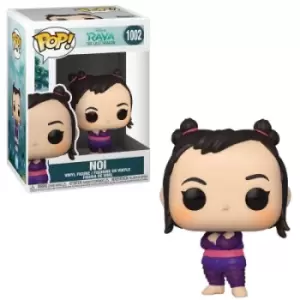 image of POP! Movies: Noi - Disney for Merchandise