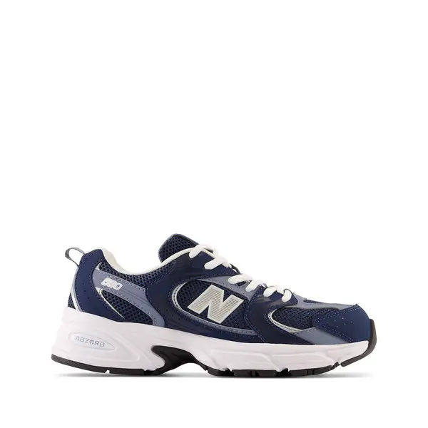 Image of Kids GR530 Trainers