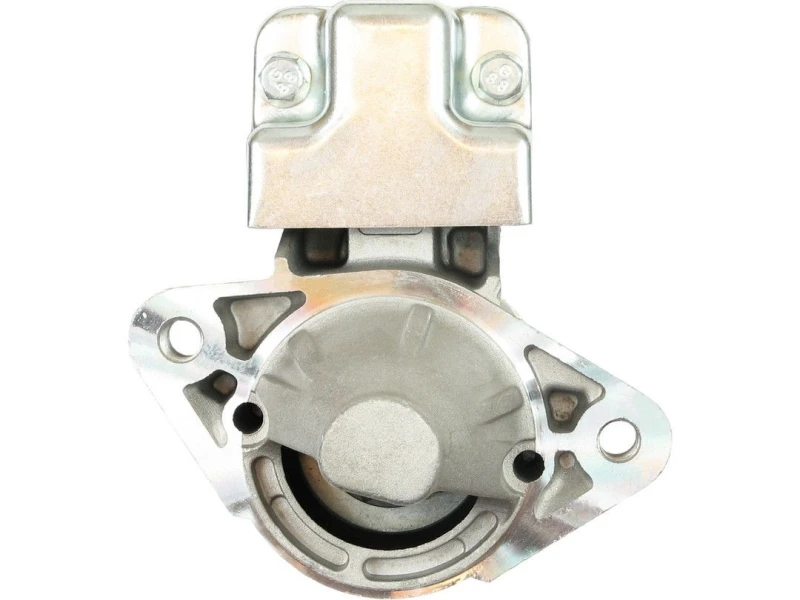 Image of AS-PL Starter motor AS-PL S5139