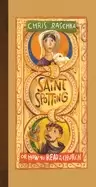 Image of saint spotting
