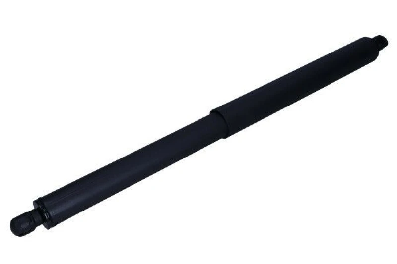 Image of MAXGEAR Tailgate strut MAXGEAR 12-2315
