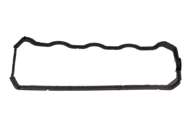 Image of MAXGEAR Rocker cover gasket MAXGEAR 70-0033