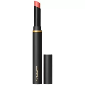 Image of MAC Powder Kiss Velvet Blur Slim Stick 2g (Various Shades) - Gingerella