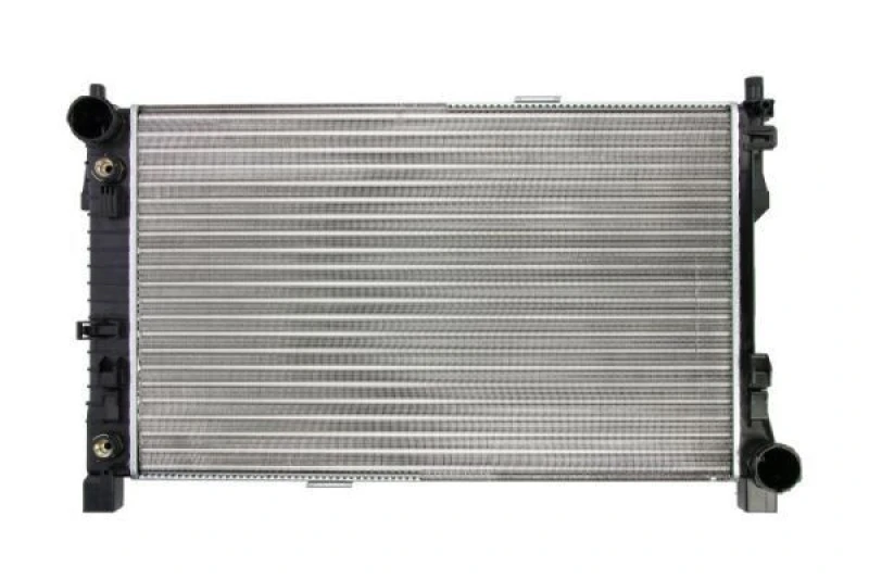 Image of THERMOTEC Engine radiator THERMOTEC D7M063TT