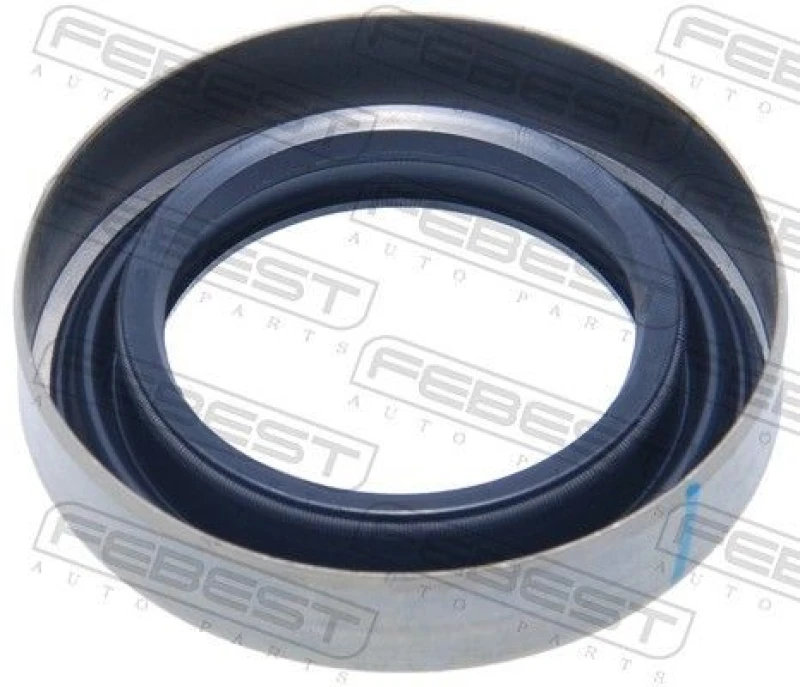 Image of Drive shaft seal FEBEST 95GDS-36551111X