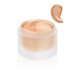 Image of Elizabeth Arden Ceramide Lift Firm Foundation SPF 15 Cameo
