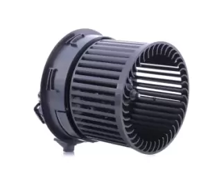 Image of VALEO Blower Motor 715223 Heater Blower Motor,Interior Blower PEUGEOT,CITROEN,DS,308 SW I (4E_, 4H_),308 I Schragheck (4A_, 4C_),308 CC (4B_)