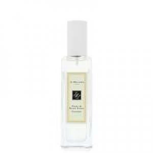 Image of Jo Malone London Peony & Blush Suede Eau de Cologne Unisex 30ml