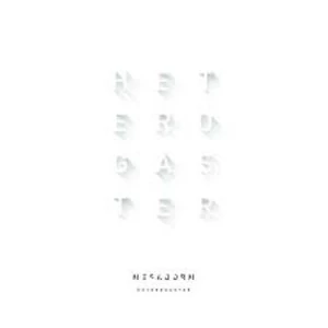 Image of Mesadorm - Heterogaster Vinyl