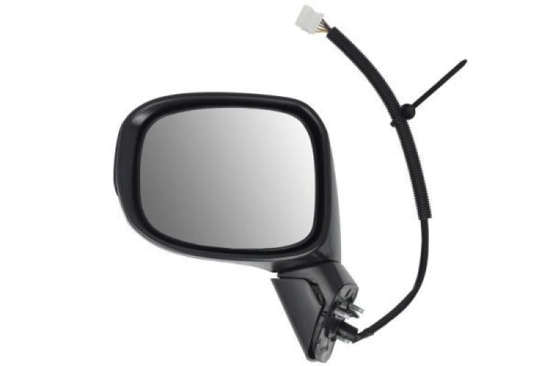 Image of BLIC Wing mirror BLIC 5402-12-0461310P