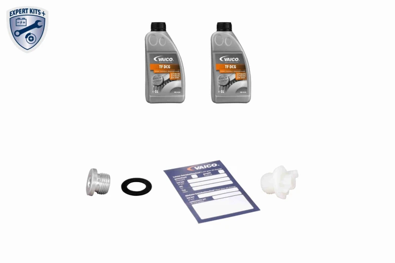 Image of VAICO Gearbox service kit VAICO V46-1378