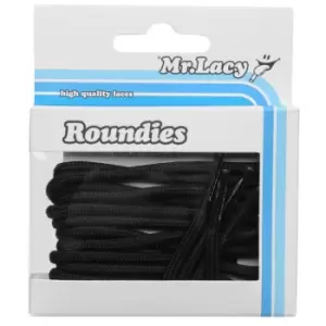Image of Mr Lacy Roundies - Multi