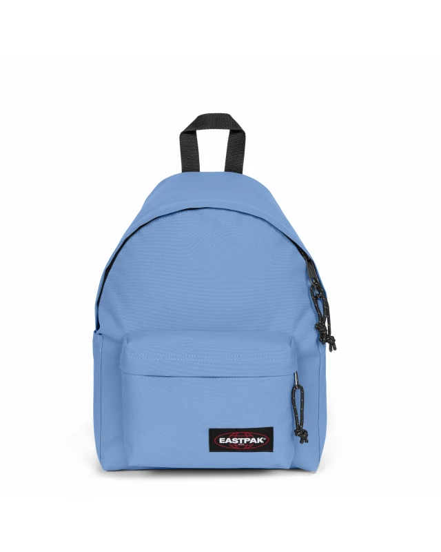 Image of Eastpak Backpack Eastpak Day Pak'R S Bleu Unisex TU EK0A5BG56V5