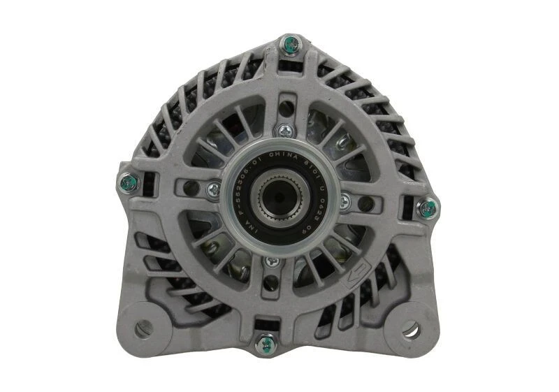 Image of BV PSH Alternator BV PSH 555.576.185.130