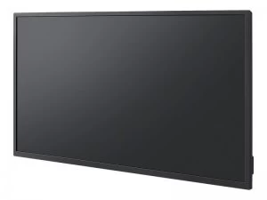Image of Panasonic 32" TH32EF1E HD LED Display