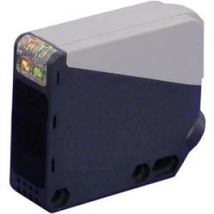 Image of Idec SA1U D01M LIGHT SWITCH