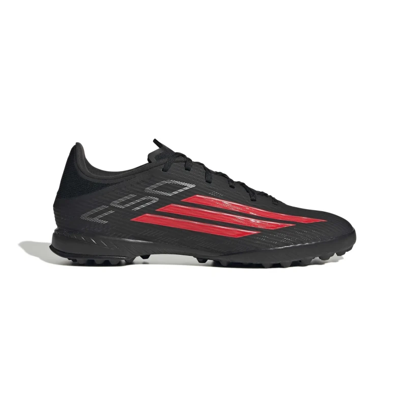 Image of Adidas Football boots adidas F50 League TF Noir Unisex 43 1/3 JR8977