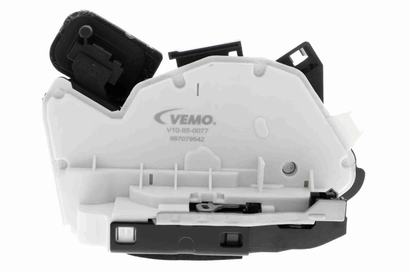 Image of Door lock VEMO V10-85-0077