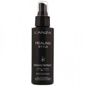 Image of L'Anza Healing Style Beach Spray 100ml