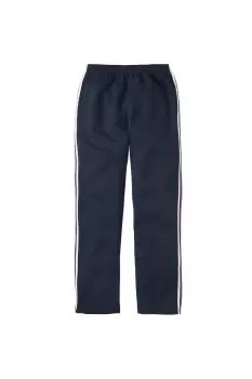 Image of Side Panel Jog Pants 27"