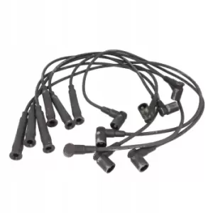 FEBI BILSTEIN Harness febi Plus 109623 VW,AUDI,FORD,Golf IV Schragheck (1J1),Golf V Schragheck (1K1),POLO (9N_),TOURAN (1T1, 1T2)