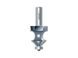 Image of Trend 90/13X1/2TC Modern torus cutter