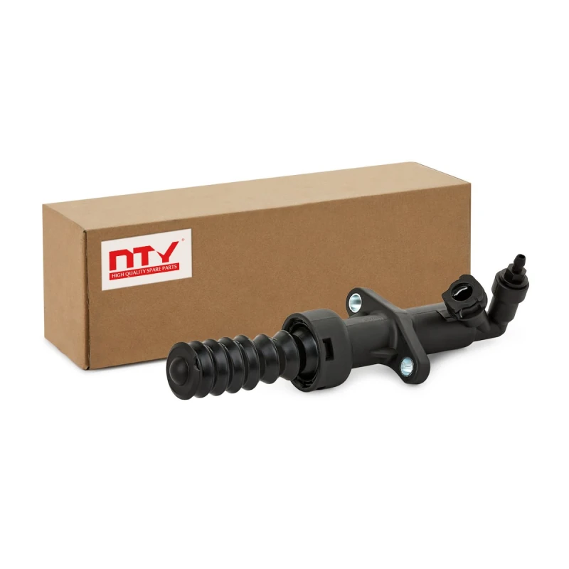 Image of NTY Clutch slave cylinder NTY NSW-CT-002