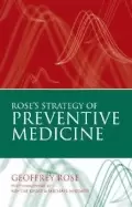 Image of roses strategy of preventive medicine