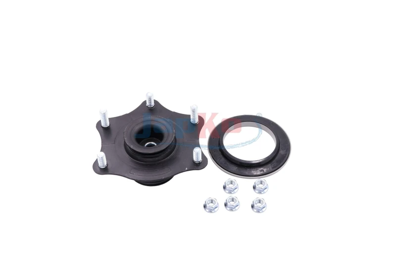 Image of JAPKO Top strut mount JAPKO SMJ0016