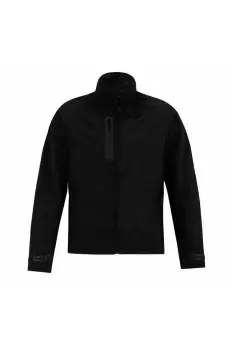 Image of X-Lite Softshell Jacket