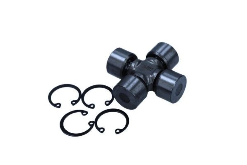 Image of MAXGEAR Drive shaft coupler MAXGEAR 49-5196