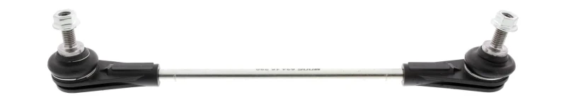 Image of Anti-roll bar link MOOG BM-LS-14782
