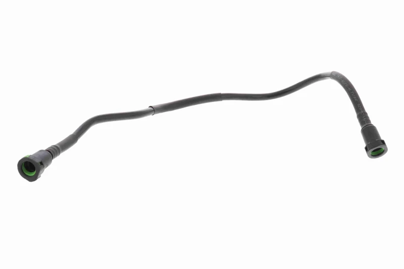 Image of Fuel line VAICO V42-0960
