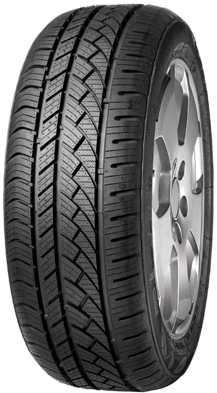 Image of Fortuna Fortuna Eco Plus 4S 145/80 R13 79T Tyres