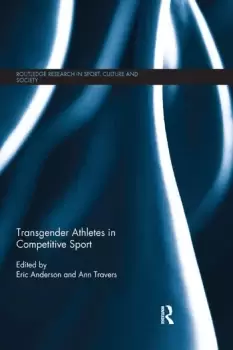 Image of Transgender Athletes in Competitive Sport