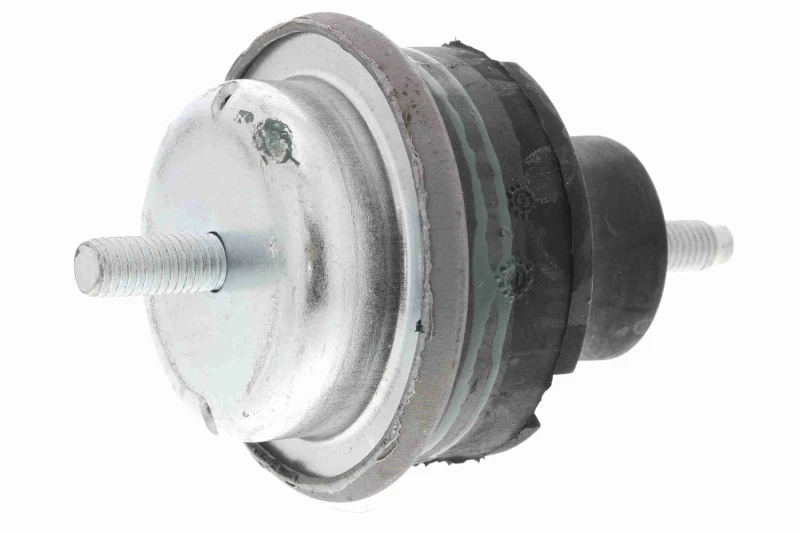 Image of VAICO V42-0311 Arm Bushes Right Front, Original VAICO Quality Control Arm-/Trailing Arm Bush (251)