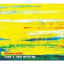 Image of Take a Trip With Me